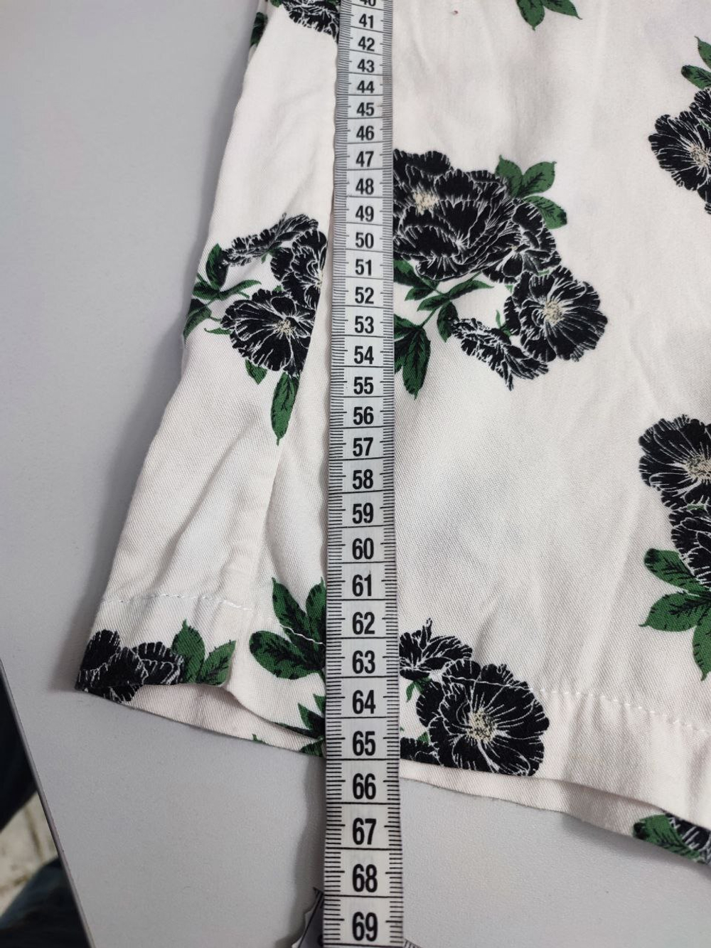 Комбинезон Jаck Wills летний 42-44 размер