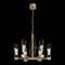Подвесная люстра ST Luce Progetto SL815.203.06