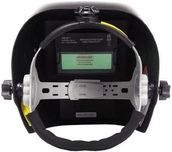 Маска сварочная МС-6