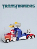 Набор Трансформер Transformers Оптимус Прайм B5995