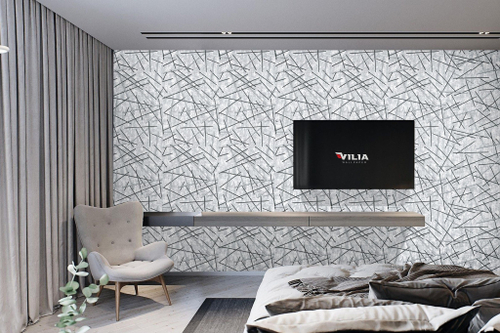 Обои 1587-23 Forest Vilia