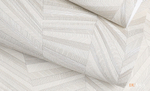 Du&Ka 1,06 м 29420-3 Loft