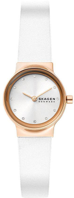 Женские наручные часы Skagen SKW3029