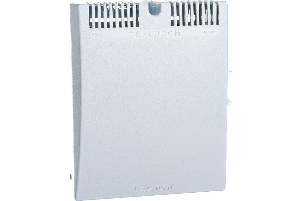 Стабилизатор напряжения для котлов и бытовой техники TEPLOCOM ST-888