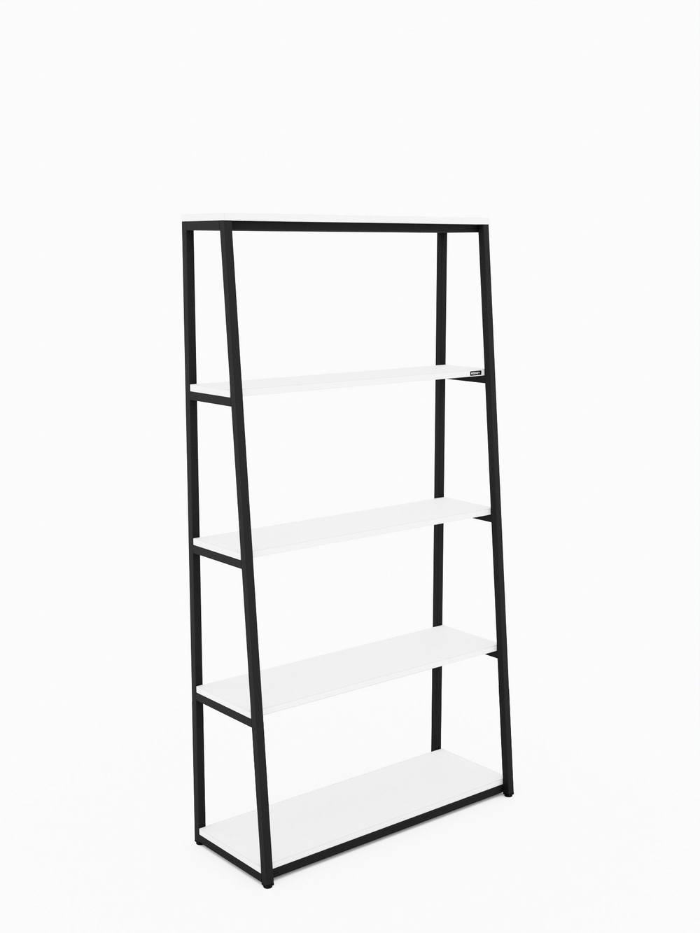 Стеллаж металлический MONO