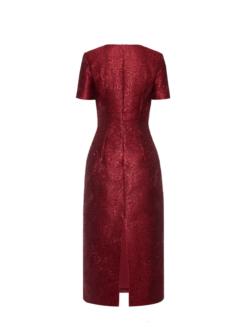 Платье Phoenix