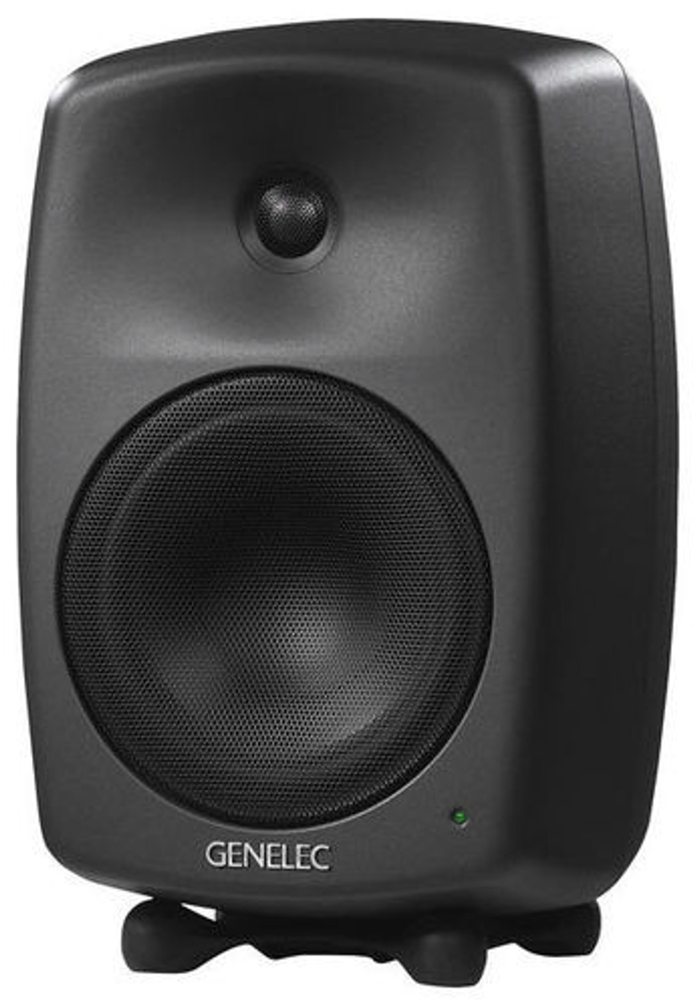 Активный монитор Genelec 8040BPM