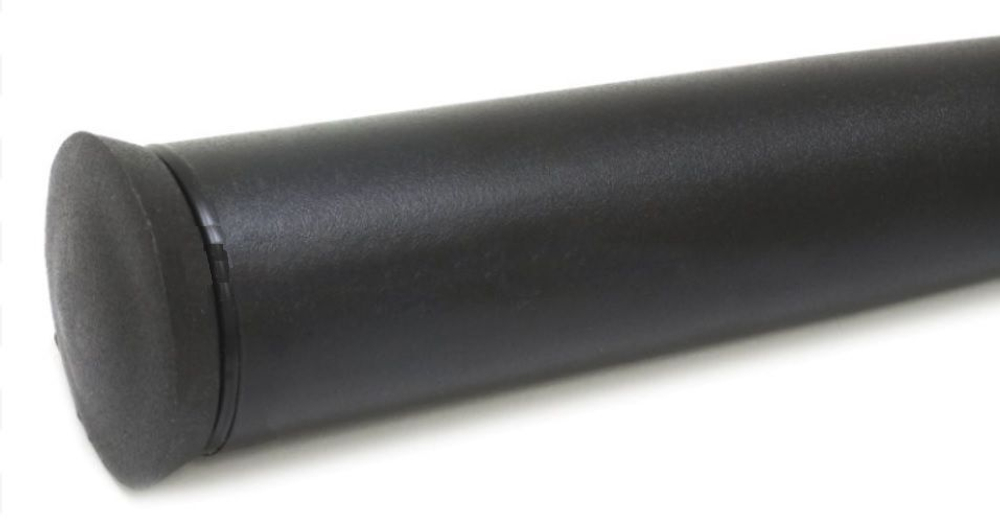 Зимняя удочка "Профи" УП-1