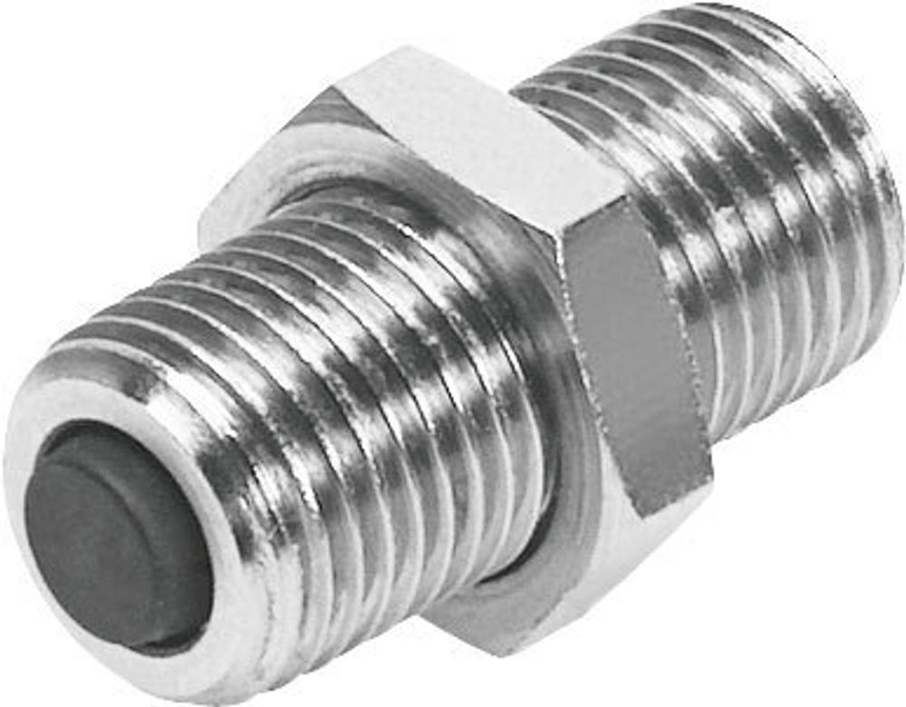 DSM-12-P-B Комплект амортизаторов