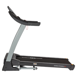 Беговая дорожка CardioPower S35