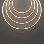 Шнур световой Maytoni  432037