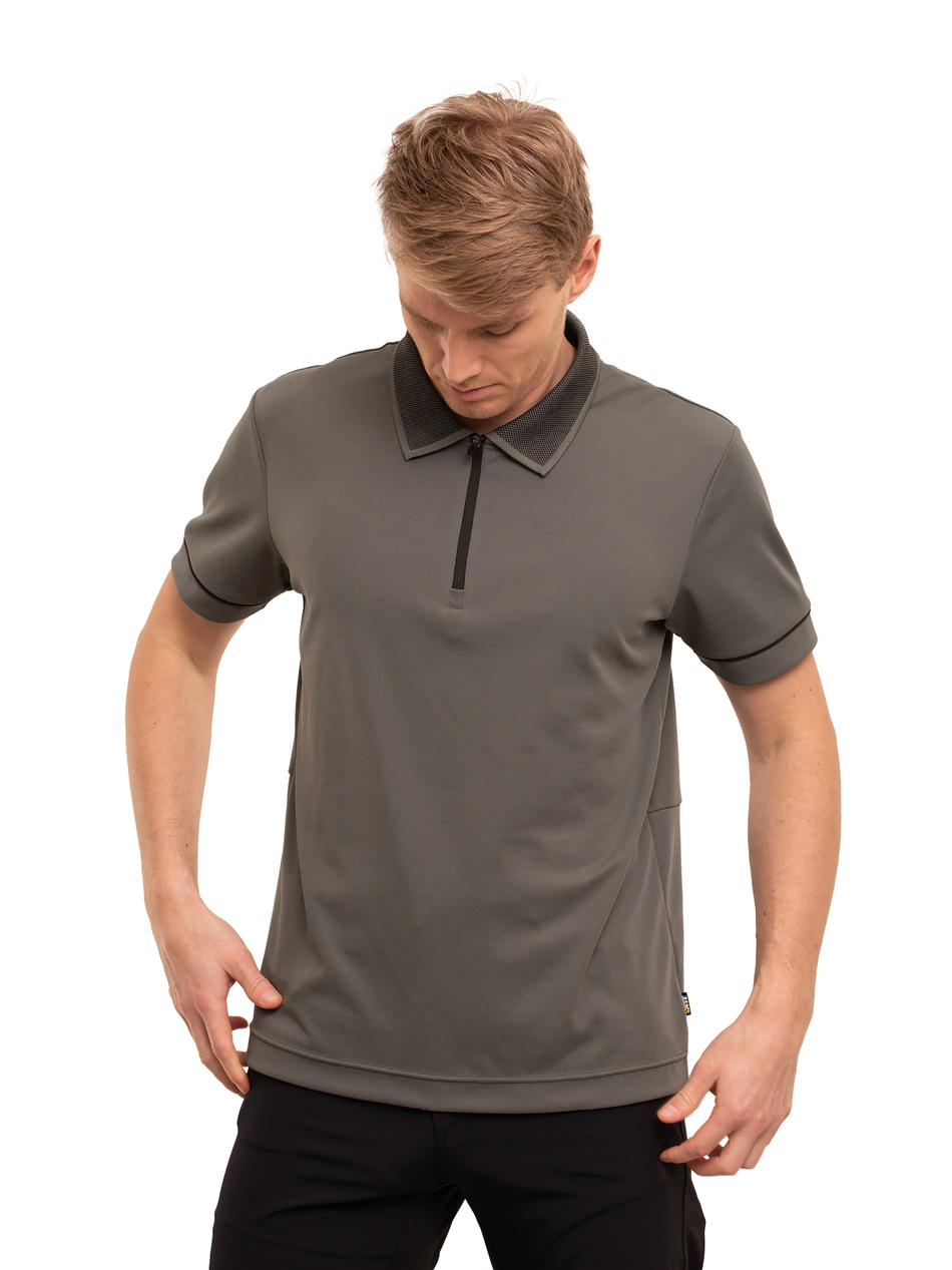 Рубашка поло M Rukka