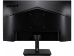 Монитор Acer Vero V277UEbmiipxv 27" Black