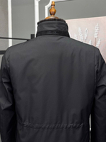 Куртка Loro Piana