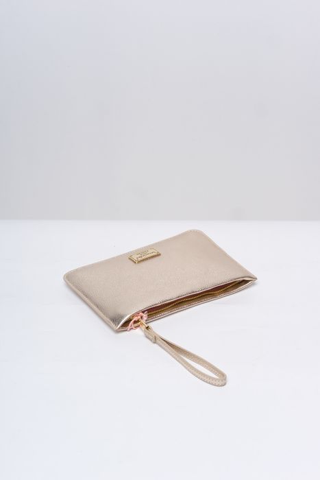 Косметичка BRACCIALINI mini