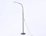Торшер Ambrella Light TR TR97706