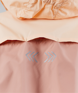 Ветровка Nordski Rain W