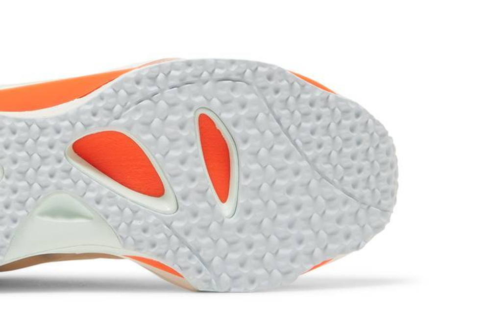 Кроссовки Nike Spark (Женская размерная сетка)
