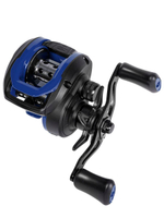 Катушка безынерционная Salmo Diamond BP SPIN 7 2000FD