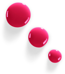 DIOR Dior Vernis - Лак для ногтей оттенок 878 Victorie, 10 ml