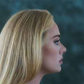 Adele / 30 (CD)