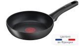 Сковорода Tefal Ultimate 20 см G2680272