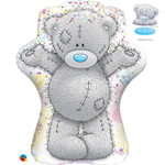 Шар Мишка Тедди Me to you