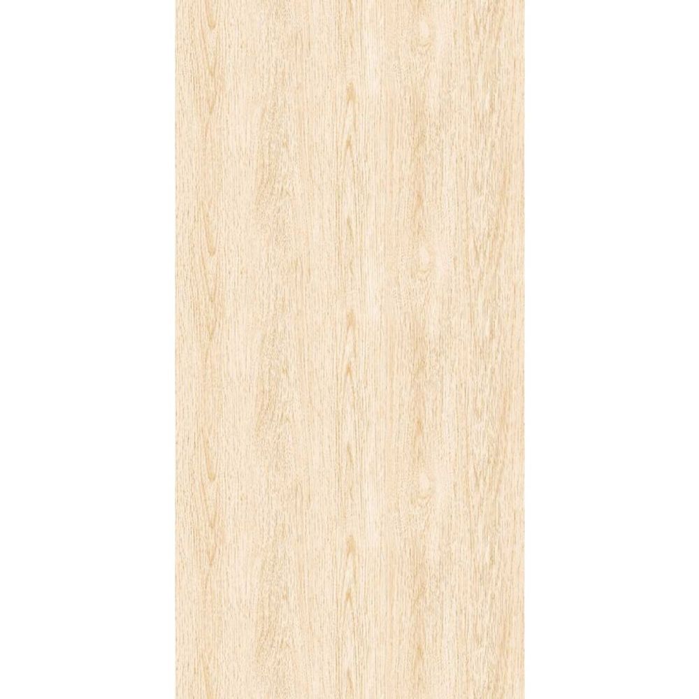 Панель ПВХ фотопечать Richmond Wood 8248 2700х250 мм