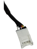 Дисплей бортовой компьютер рулевая плата для AOVO PRO