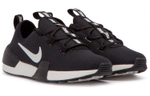 Кроссовки Nike Ashin Modern (Женская размерная сетка)