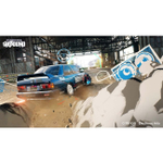 Need For Speed: Unbound