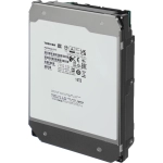 Жесткий диск Toshiba SATA-III 16TB MG09ACA16TE
