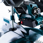 Пила торцовочная Alteco 17290 MS 2000-255