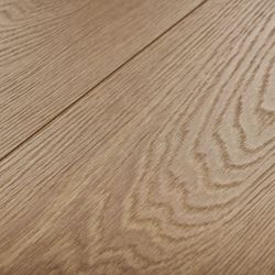 Ламинат Berry-Alloc 1345 Орегано