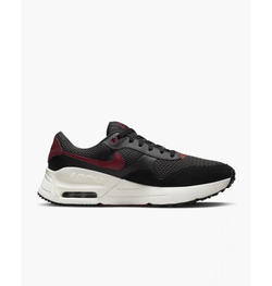 Кроссовки мужские NIKE Air Max SYSTM