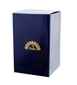 Pavone FM-64/ 6 Ваза «Бамбук»