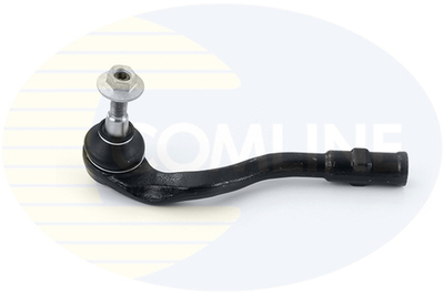 COMLINE - CTR1081-CML - Tie Rod End
