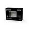 Блок питания Gauss Led Strip PS 12V 60W IP20 8A 202003060