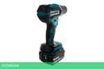 Дрель-шуруповерт Makita DDF485RF