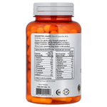 NOW Foods, Sports, Amino Complete™, 120 растительных капсул