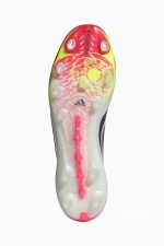 Бутсы adidas Predator Elite LL AG - красный