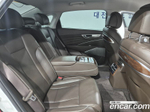 Kia The K9 (Quoris/K900) 3.8 GDI (09.2019)