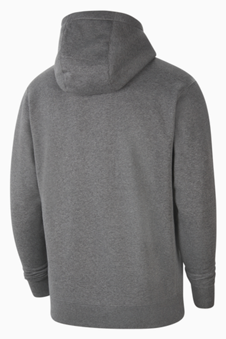 Кофта Nike Crew Fleece Park 20
