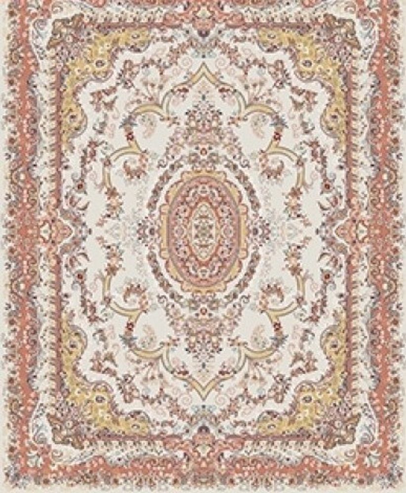 Семеркант 29206 22825 Прямой