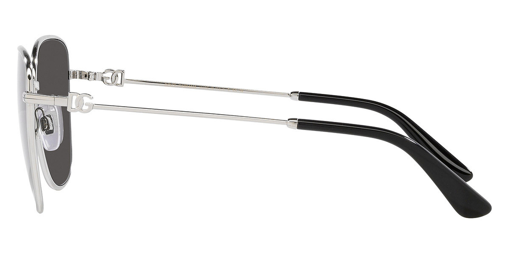 Dolce & Gabbana DG2293 05/87