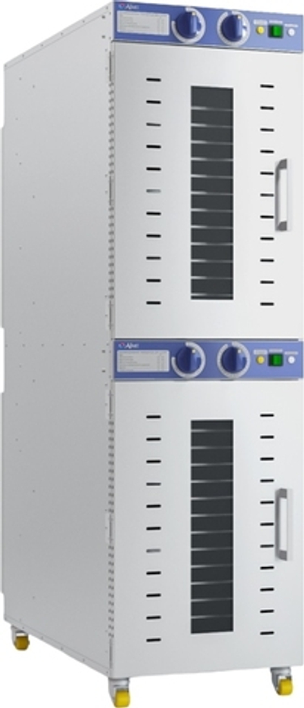 Дегидратор ABAT ШС‑32‑2В‑03