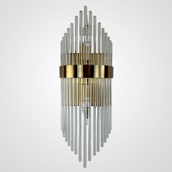 Настенный Светильник Concert By Imperiumloft