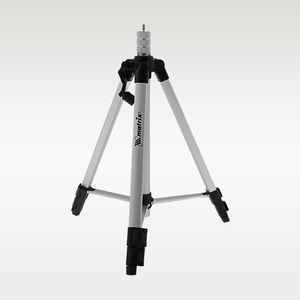 Аксессуары для лазерных уровней