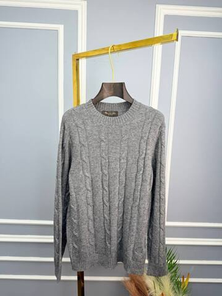 Джемпер Loro Piana