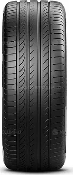 Pirelli Powergy 225/65 R17 106V XL